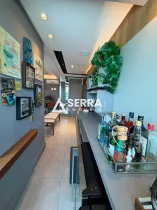 Apartamento com 2 Quartos à venda, 89m² no Imbuí, Salvador