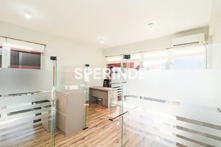 Sala Comercial para alugar, 42m² no Petrópolis, Porto Alegre