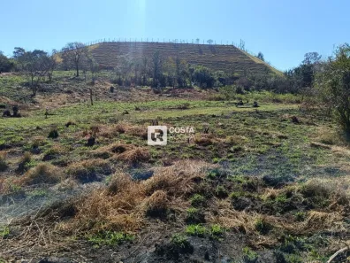 Lote/Terreno à venda, 24200m² no Distrito Industrial Domingos Giomi, Indaiatuba
