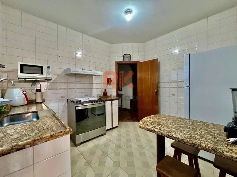 Foto 49