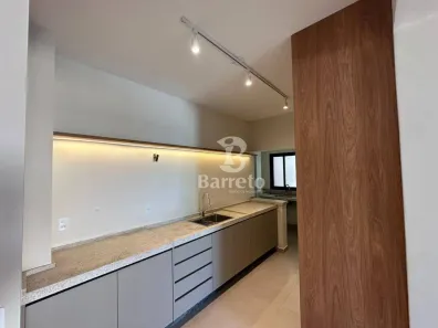 Apartamento com 3 Quartos à venda, 90m² no Centro, Londrina