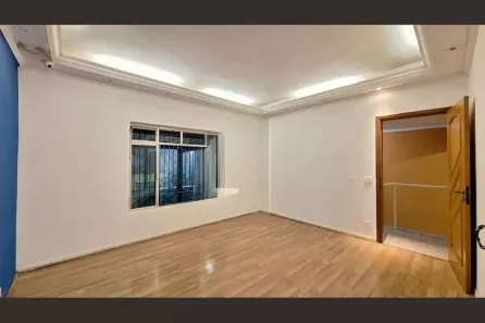 Casa com 3 Quartos à venda, 192m² no Vila Romana, São Paulo