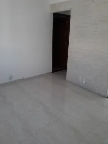 Apartamento com 2 Quartos à venda, 45m² no Aparecida, Santos