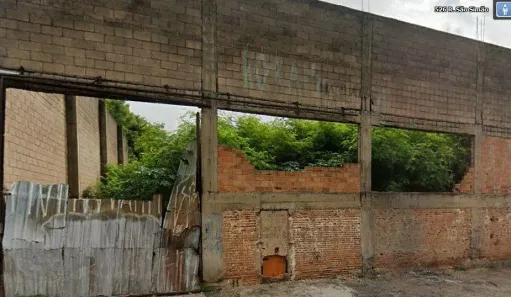 Lote/Terreno à venda, 1080m² no Condomínio Coronel (Nova Veneza), Sumaré
