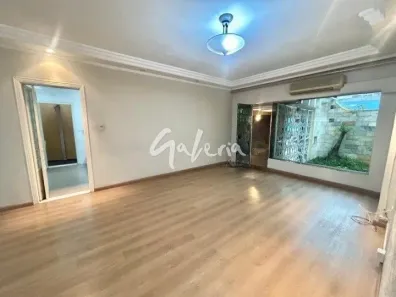 Casa com 2 Quartos à venda, 253m² no Osvaldo Cruz, São Caetano do Sul