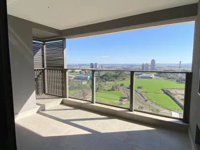 Apartamento com 2 Quartos à venda, 89m² no Guanabara Parque Boulevard, Londrina