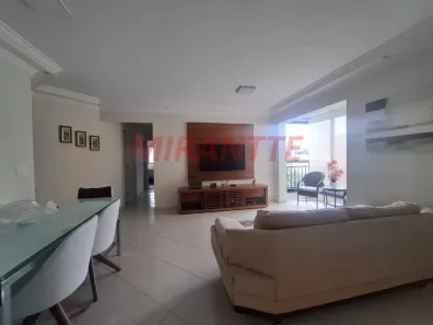 Apartamento com 3 Quartos à venda, 92m² no Santa Teresinha, São Paulo