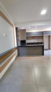 Casa de Condomínio com 3 Quartos à venda, 168m² no Bonfim Paulista, Ribeirão Preto