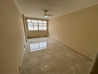 Apartamento com 1 Quarto à venda, 30m² no Centro, Rio de Janeiro