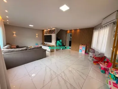 Sobrado com 3 Quartos à venda, 250m² no Vila Santa Isabel, São Paulo