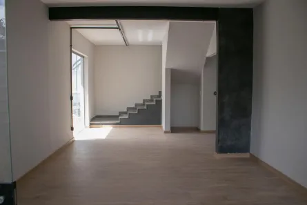 Casa com 5 Quartos à venda, 271m² no Colégio Batista, Belo Horizonte