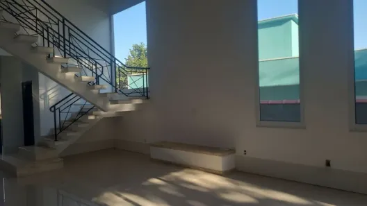 Casa com 4 Quartos à venda, 300m² no Rio Abaixo, Atibaia