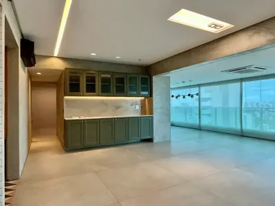 Apartamento com 3 Quartos à venda, 181m² no Graça, Salvador