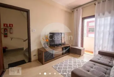 Apartamento com 2 Quartos à venda, 90m² no Canindé, São Paulo