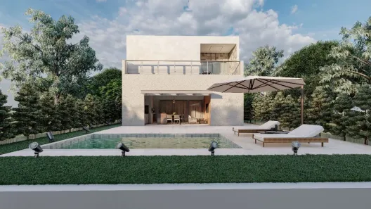 Casa de Condomínio com 4 Quartos à venda, 273m² no Residencial Saint Paul, Itu