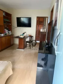 Casa com 5 Quartos à venda, 200m² no , Rio de Janeiro