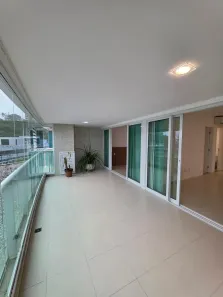 Apartamento com 1 Quarto para alugar, 71m² no Ondina, Salvador