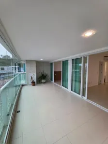 Apartamento com 1 Quarto para venda ou aluguel, 71m² no Ondina, Salvador