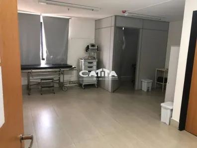 Sala Comercial para alugar, 50m² no Penha de França, São Paulo