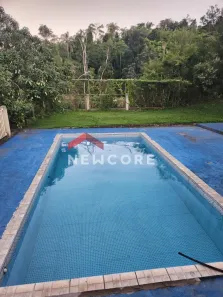 Fazenda/Sítio com 1 Quarto à venda, 98m² no Inhayba, Sorocaba