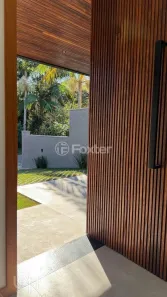 Casa com 3 Quartos à venda, 164m² no Pântano do Sul, Florianópolis