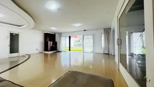 Casa com 4 Quartos à venda, 450m² no Universitário, Caxias do Sul
