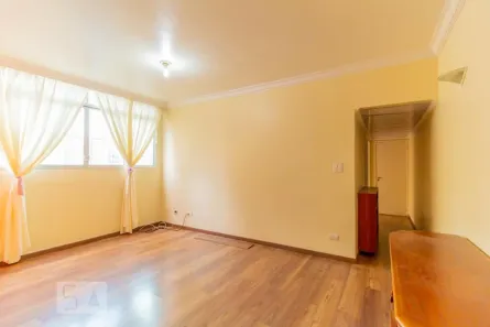Apartamento com 2 Quartos à venda, 100m² no Bela Vista, São Paulo