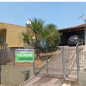 Casa com 4 Quartos à venda, 180m² no Vila Franca, São Paulo