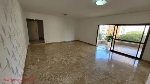 Apartamento com 5 Quartos à venda, 272m² no Itaigara, Salvador