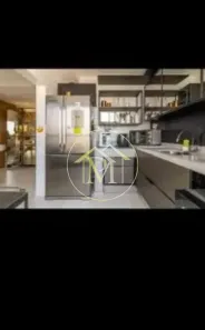 Apartamento com 2 Quartos à venda, 64m² no Parque Campolim, Sorocaba