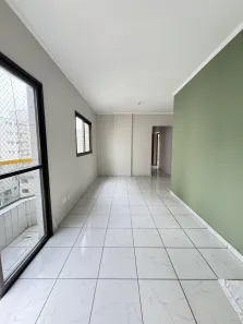 Apartamento com 2 Quartos à venda, 89m² no Tupi, Praia Grande