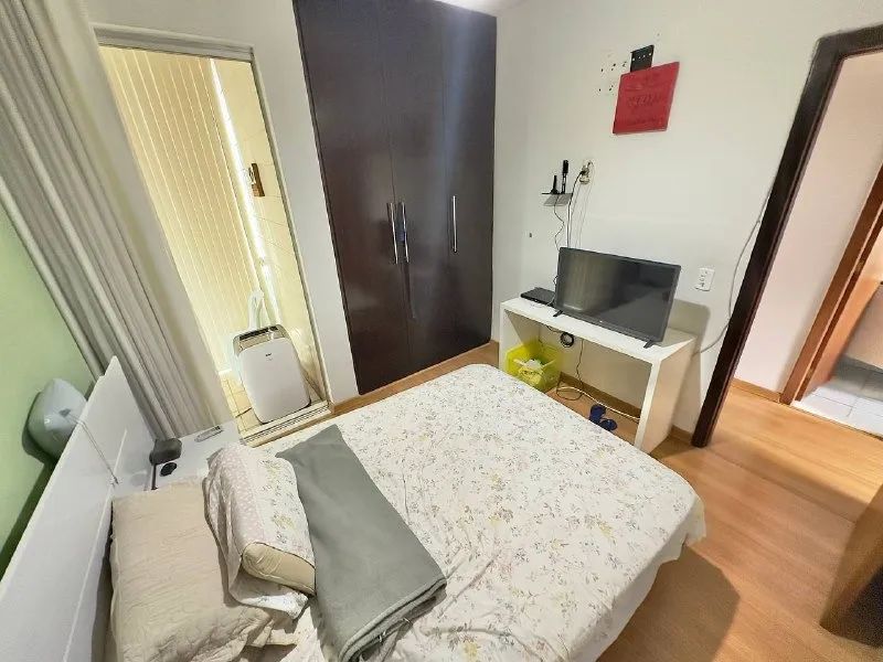 Foto 10