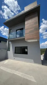 Sobrado com 3 Quartos à venda, 150m² no Portais (Polvilho), Cajamar