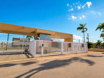 Lote/Terreno à venda, 315m² no Nova Esperança, Parnamirim