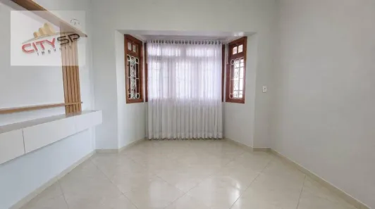 Casa com 3 Quartos à venda, 220m² no Vila Clara, São Paulo