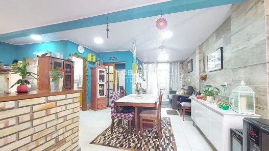 Casa com 3 Quartos à venda, 182m² no Sarandi, Porto Alegre