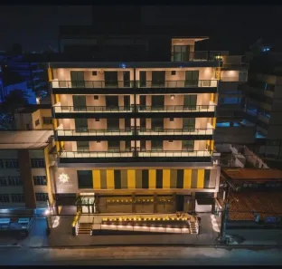 Apartamento com 2 Quartos para alugar, 100m² no Centro, Cabo Frio