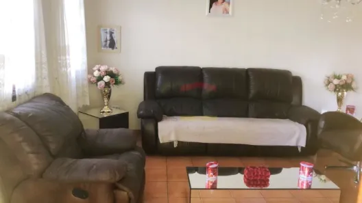 Sobrado com 3 Quartos à venda, 180m² no Jardim Virginia Bianca, São Paulo