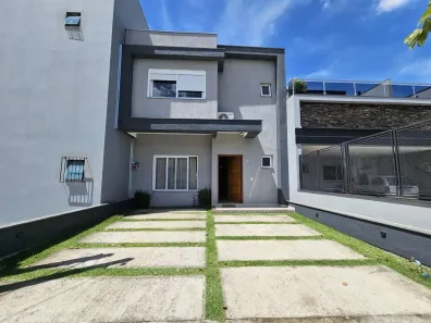 Casa com 3 Quartos à venda, 141m² no Hípica, Porto Alegre