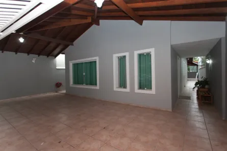 Casa com 3 Quartos à venda, 252m² no Pirituba, São Paulo