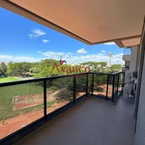 Apartamento com 1 Quarto à venda, 70m² no Pinheiros, São José do Rio Preto