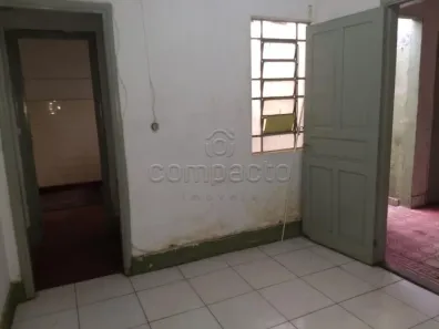 Apartamento com 2 Quartos para alugar, 50m² no Centro, São José do Rio Preto