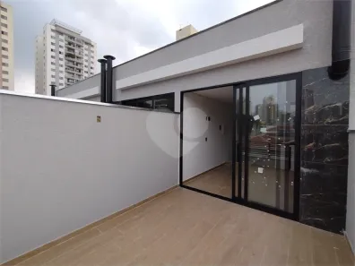 Sobrado com 3 Quartos à venda, 175m² no Vila Gomes Cardim, São Paulo