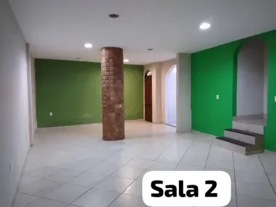 Casa com 3 Quartos à venda, 100m² no Ponte Preta, Queimados