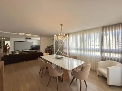 Apartamento com 2 Quartos à venda, 142m² no São Leopoldo, Caxias do Sul