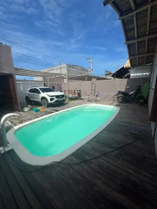 Casa com 2 Quartos à venda, 135m² no Praia do Francês, Marechal Deodoro