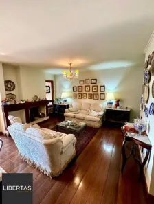 Cobertura com 3 Quartos à venda, 289m² no Petrópolis, Porto Alegre