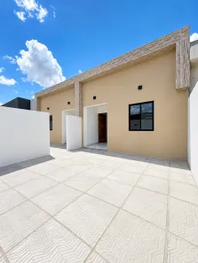 Casa com 2 Quartos à venda, 65m² no Gramame, João Pessoa