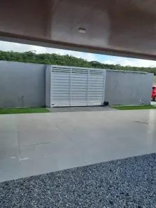 Casa com 3 Quartos à venda, 114m² no , Baía Formosa