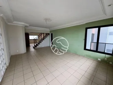 Apartamento com 5 Quartos à venda, 311m² no Centro, Guarapari